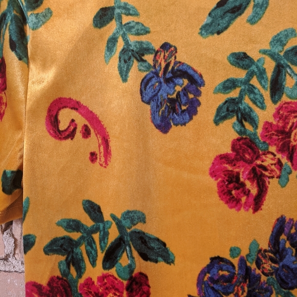 Zara Top - Picture 4 of 4